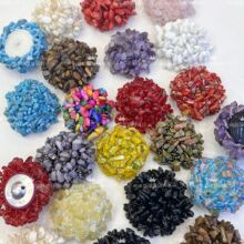 ��Ȼʯ�^���ֹ��p�����~�۸ߙn��������b��ֹ�diy����