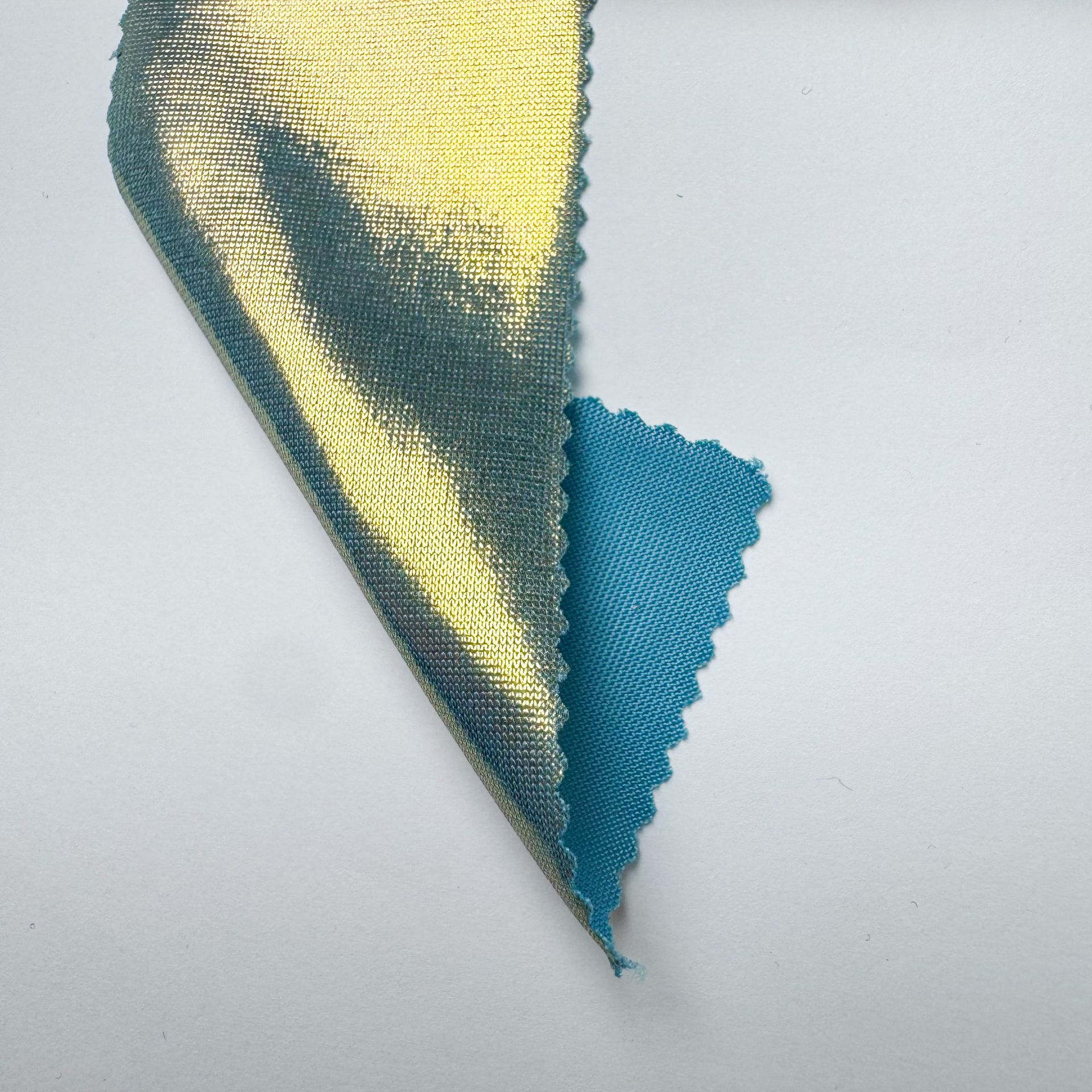 Color no. 11