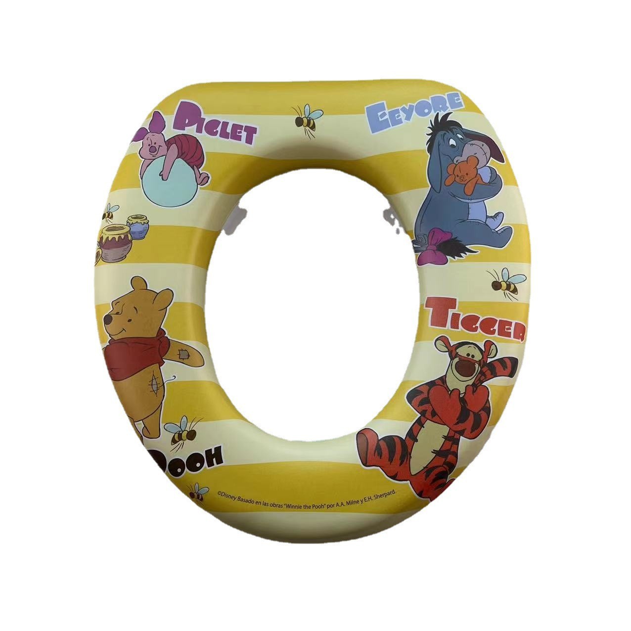 O1CN01Hum3na1Bs2jwVz8X0_!!0-0-