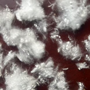 ��Ʒ�|��β�ܷ���֬�����w�S