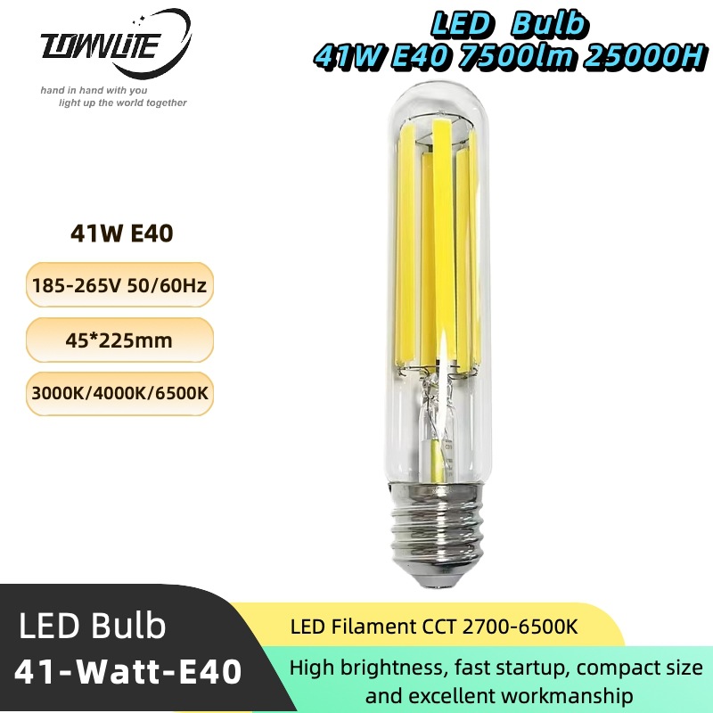 led-41w-1.jpg