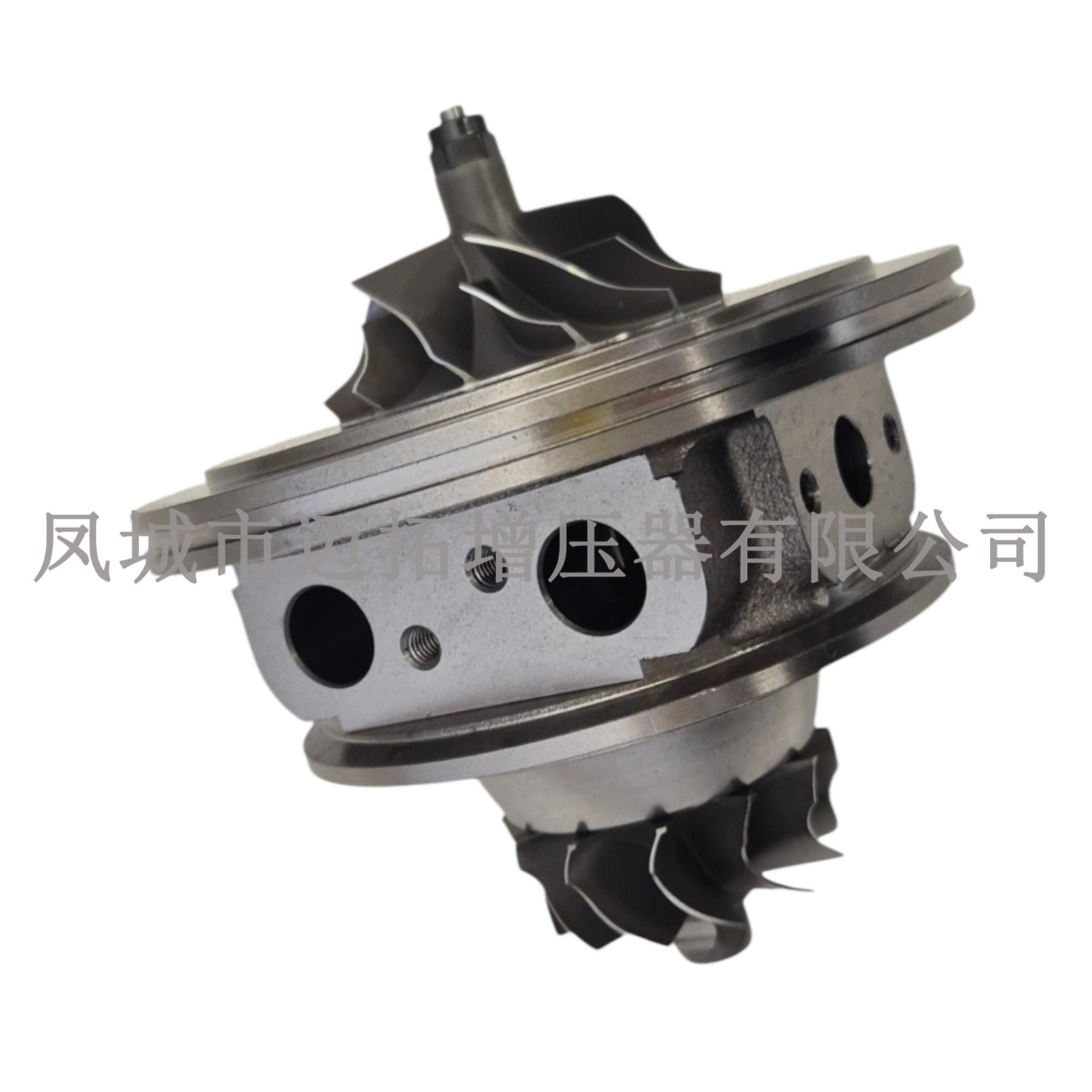 A1330900280 18559880013 A133090028080 18559700013 Turbocharger