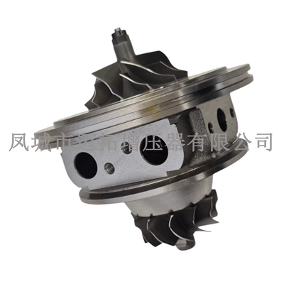 A1330900280 18559880013 A133090028080 18559700013 Turbocharger (Supercharger)