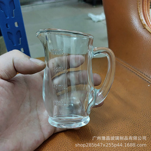 �Ӻ񎧰�͸������100ml���̶Ȱ׾Ʒ־��������־ƉجF؛���l����
