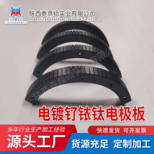 Դ^S늽ꖘO g늘O 늘O 늘O