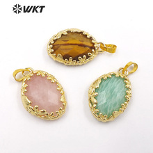 WT-P1925�m͢�L肽�ɫ��߅��ʌ�ʯ�Z���Π�۾�������������