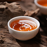 Каменный улун, чай улун Да Хун Пао, ароматный чай горный улун, чай рассыпной, оптовые продажи