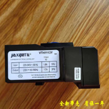 ȫ�±�Ƶѹ����VTH1116Y VTH1113YVTX1111������ѹ������Ƶ������
