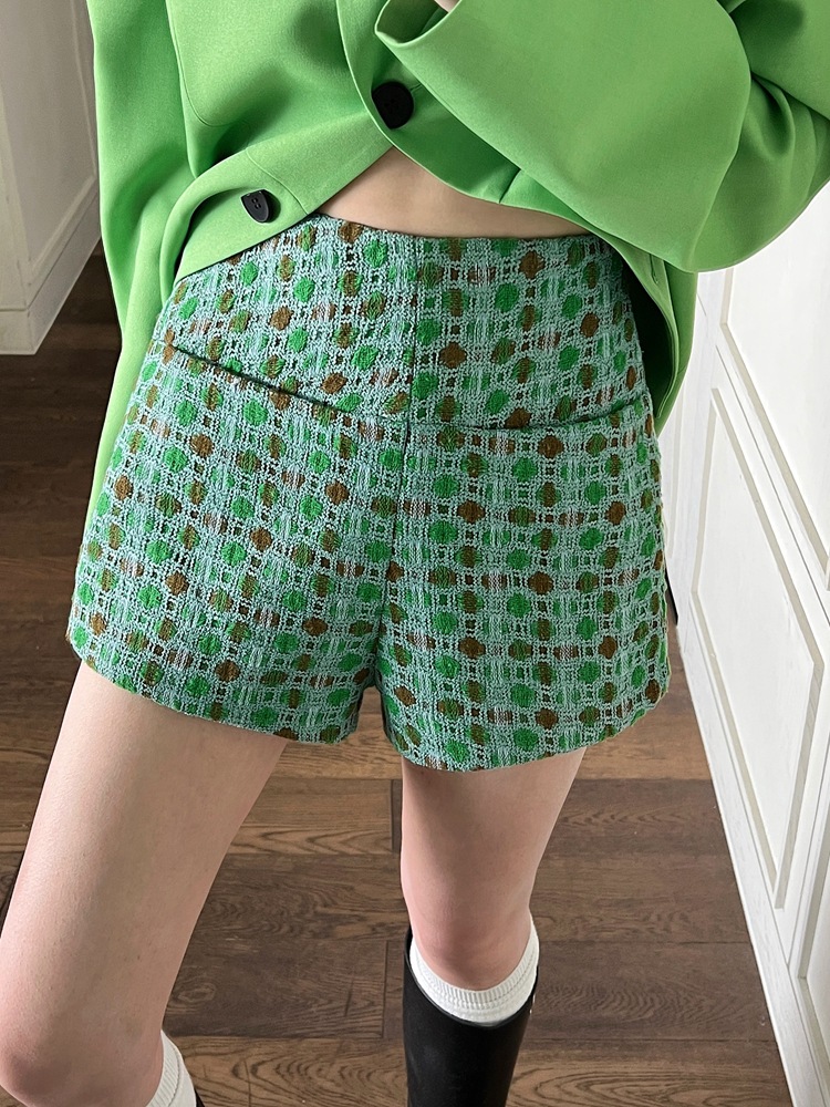 2023-01-23 003317(2).jpg