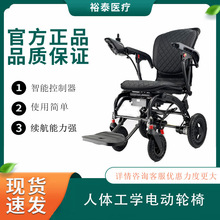 늄/ք݆ܿСpwWΌô܇