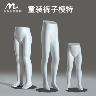 ��ͯѝģѝ��ģ���b�ꙻ��ѝ��ѝ���_ģ����չʾ���°���ͯ�bģ��