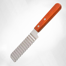 ���P䓲��y��ľ����l�������в������в˵����õ���ľ���в˵�