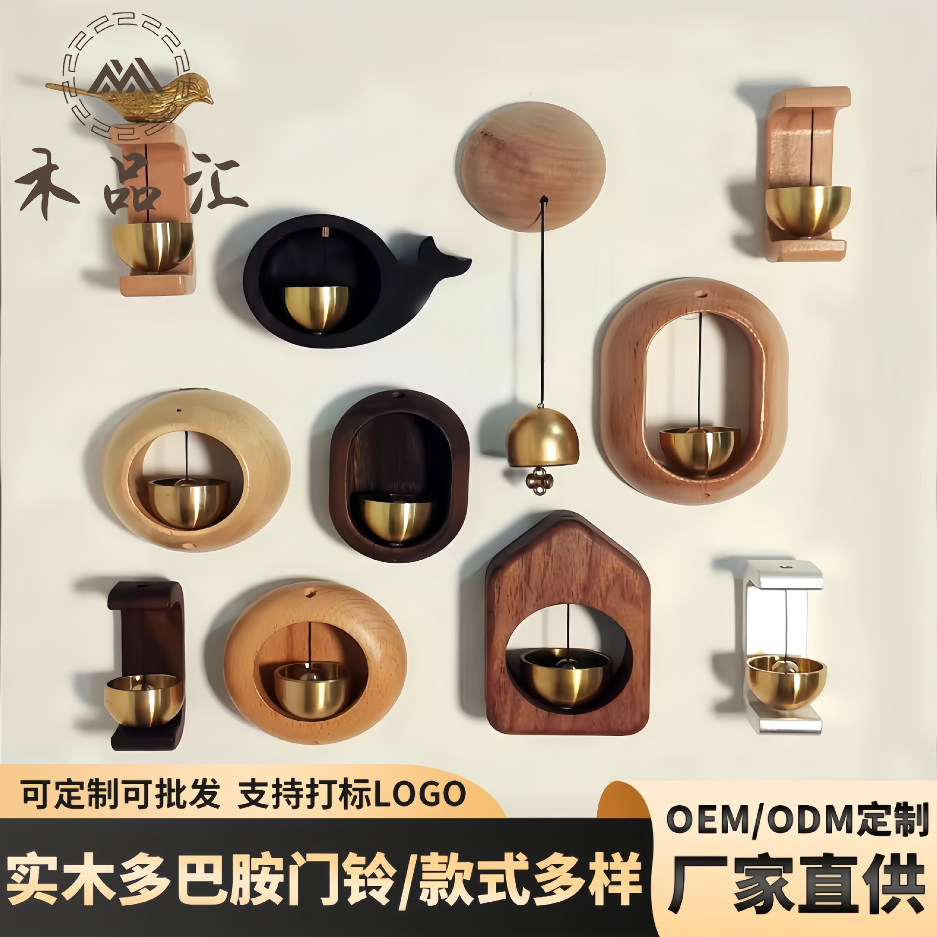 1-恢复的