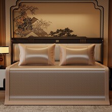 �ļ��p����z��ϯ�����״�����Ʒ������{��ϯ��ϯ���ۯB���p��ϯ