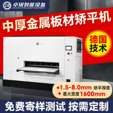 ؾʽCƽC иУƽC _׾WƽCS