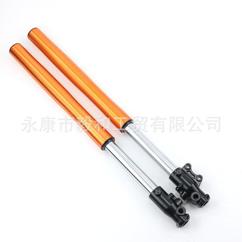 未标题-6