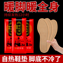 �l��Ь�|�԰l��ů�_�N��Ů�ӟ�Ь�|ů���N100Ƭ�����԰l��Ь�|