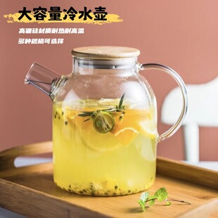 ����貣����ˮ���͸ߜ����ؼ��ö�Ҏ�����w��w����ˮ�ع�֭��