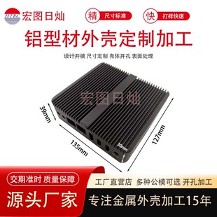 AI߅������  �o�L�ȹ�������C��ȫ�X����ɢ�� �m��N5105���S����