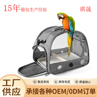 �羳�B����yС�������P�}���⎧���ۯB�B�\�W�^���d�wб�����B��