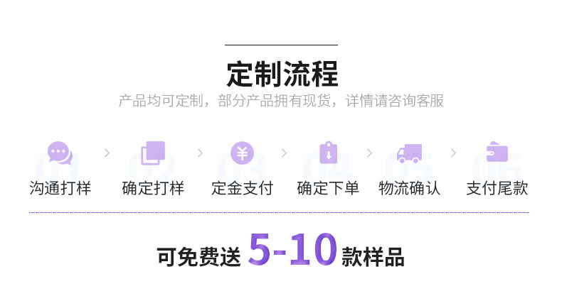 品翔鑫详情页_11