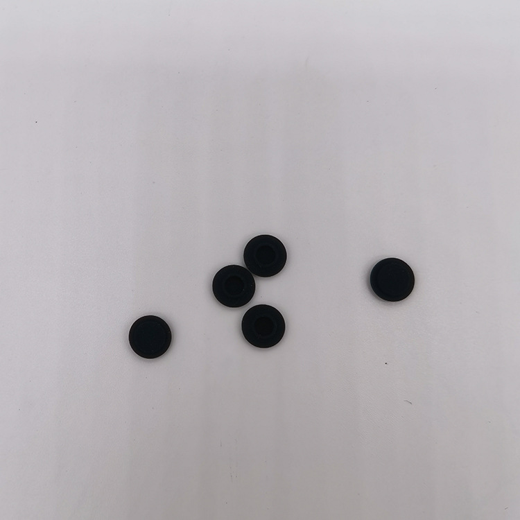 工厂防水耐油保护罩硅胶橡胶密封盖硅胶防尘盖汽车橡胶防尘保护套