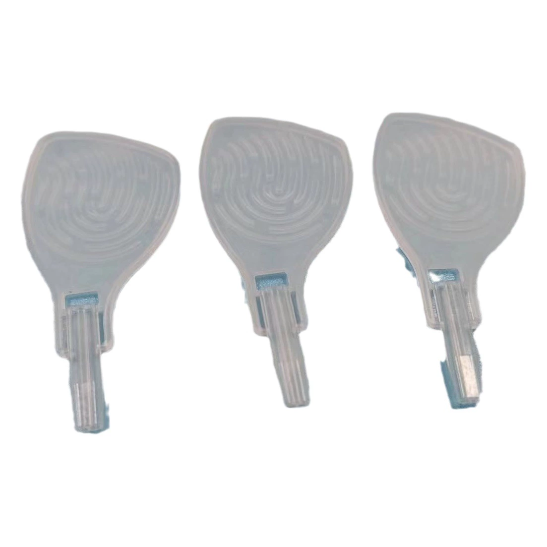 Самовсасывающая капельница на 20 микролитров, прямая соломинка, самовсасывающая соломинка, капиллярная капельница, трубка для забора крови на кончике пальца