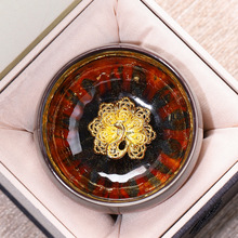 裸G׃ȸK豭˱ɏ߲ʱK͹Ŵ̖豭