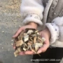 多功能树枝木材削片机