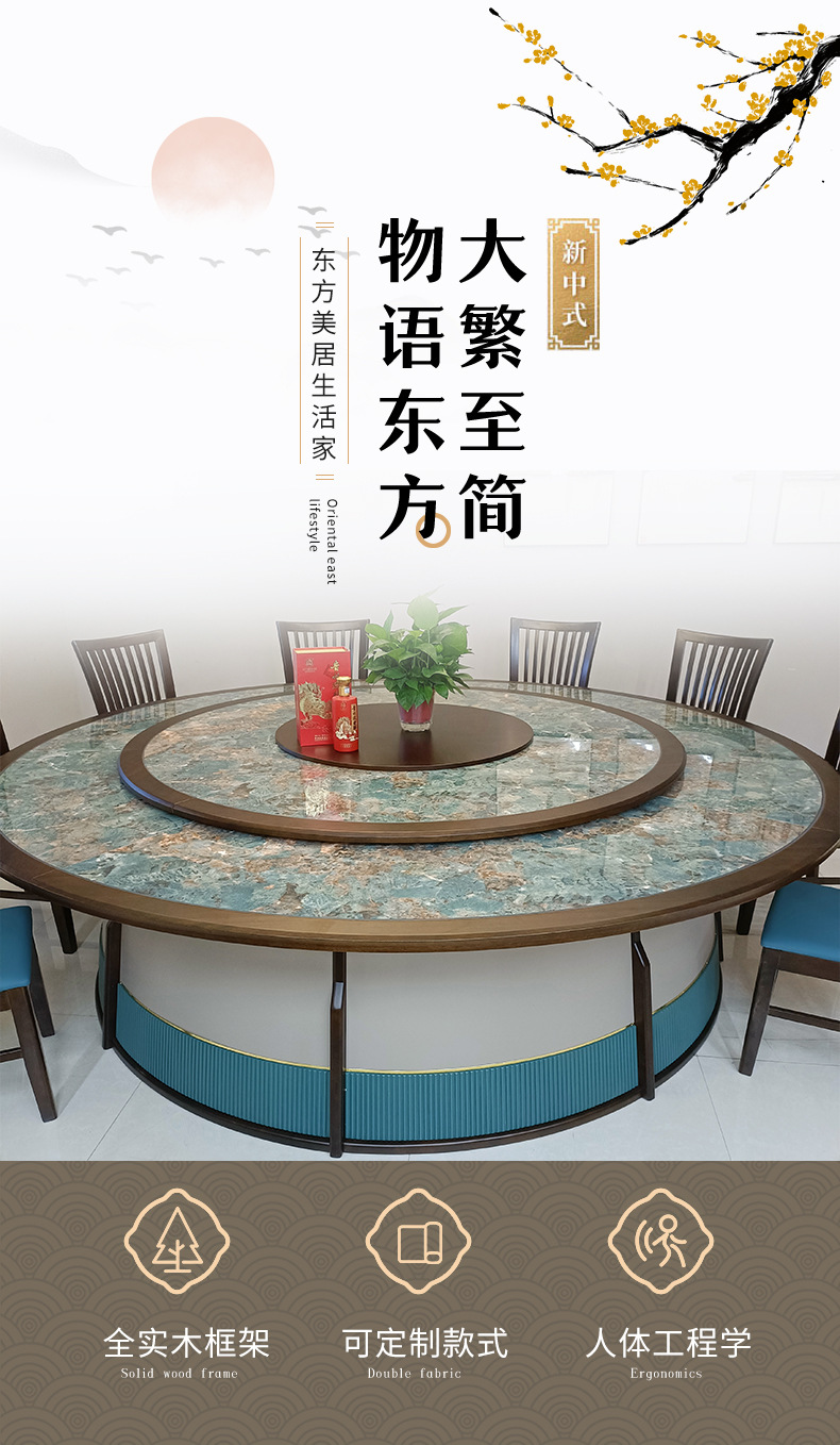 hGyTgvKjy9T/JMf1cqcSiimZux8bVtA3XAhI