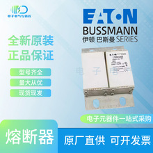 170M1867 170M1868 170M1869 ��˹��Bussmann�����۔���؛Դ����