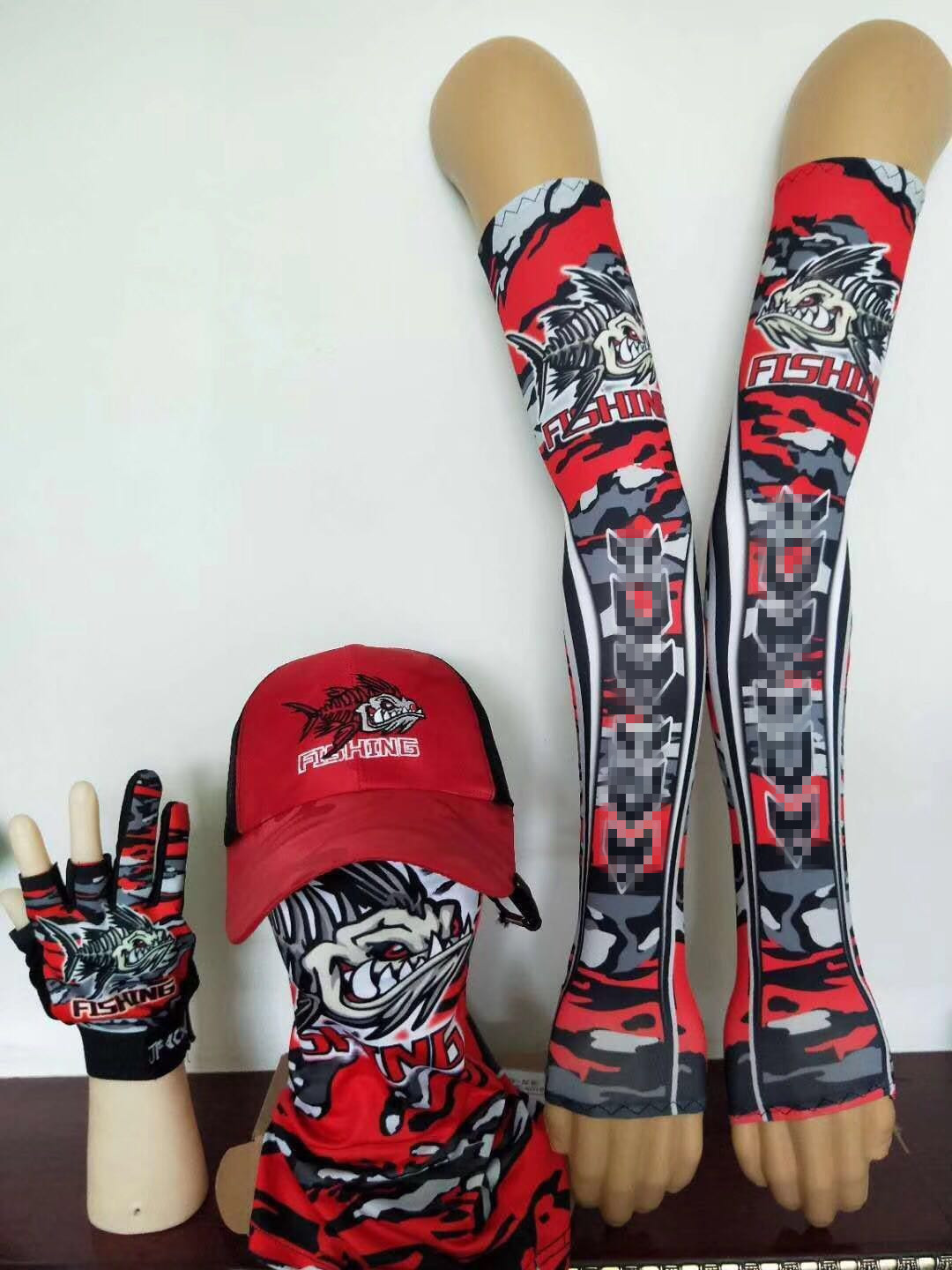 IMG_1238(20200705-210354)_副本