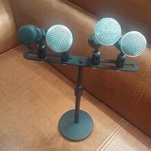 ���������L֧�����^ԒͲ֧�����ܕ��h֧��һ�����^ԒͲ����֧��
