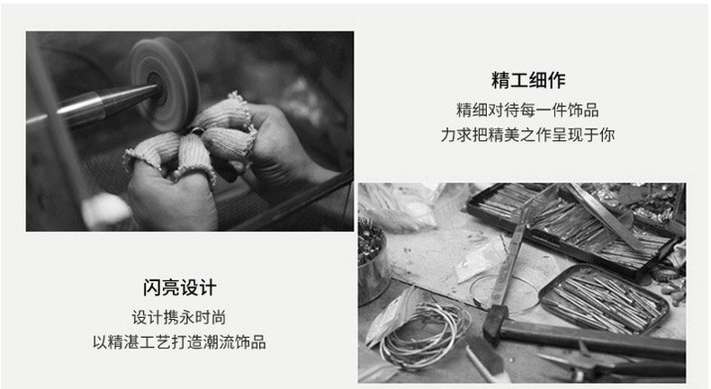 O1CN01D3fypW1wkyZ1CfJGN_!!4260