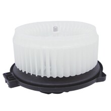 ���iů�L늙C���L�C   (02-06) (RD5/7)  79310-STA-G12