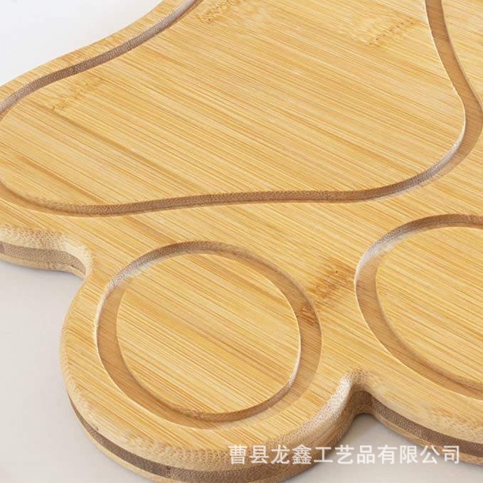 微信图片_202403041135371