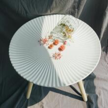 ins�L ���W�L���c���ތ�ľ�͹�С����бP��ˇ�OӋ�����䵭�L߅��