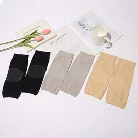 护膝;丝袜;运动护膝