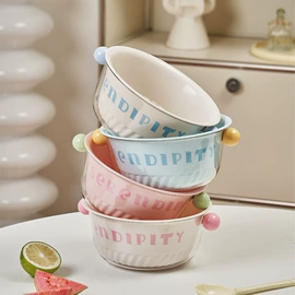 保鲜盒、饭盒;果盘、果篮;收纳盒