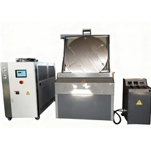 �S�Ҹ��N��̖���ٸ��g�C �X���~�岻�P䓰帯�g�C