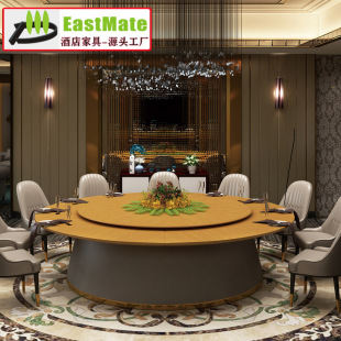 �Ƶ�늄Ӵ�A�� �͏d������� ����ʽ���s늄ӈA�����D�P�M��