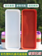 ��խ�L�l�������бP�̨���L���λ����ռ{��̨�����ˮ�P����