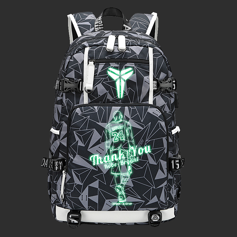 야광 에디션-A-블랙-150-151 고베의 뒤