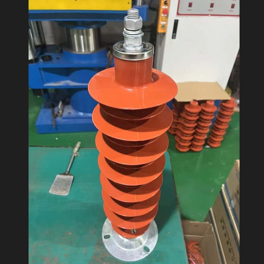 微信图片_20240527152025