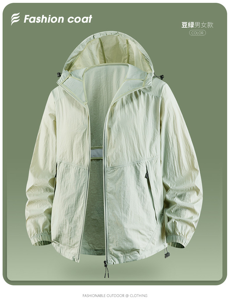 O1CN01hYyvts1M9aMqm69yh_!!2213262131392-0-cib.jpg?sign=531280_MzcwMDc1OTYw