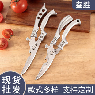 �W�t���u�Ǽ��๦���X�Ͻ�������N�������u�Ǽ�ʳ�ﲻ�P䓼����l