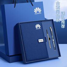 �̄�a5�Pӛ���Y�����b���ƹ�˾�k�����hӛ�±����ֶYӆ�ƿ�ӡlogo