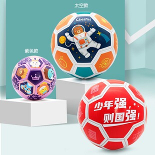 ��̫  ��ͯ������׃�Ƥ��2̖3̖4̖�׃��@�����������