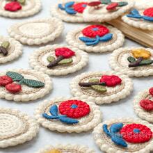 4cm���wë�����ƼӺ񻨶�͹Ż��� �ɐ��ֹ����b��ˇ�b��o���a��