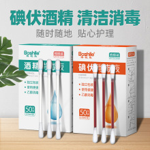 ����޺��냺�ƾ��ް�������������Ě����Һһ���Ե�Ʊ�y����һ